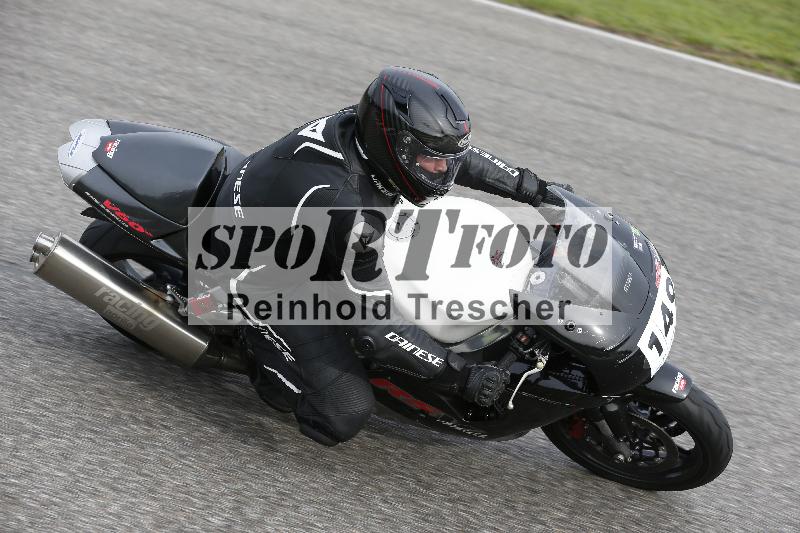 /57 03.10.2025 Speer Racing ADR/Gruppe gruen/149